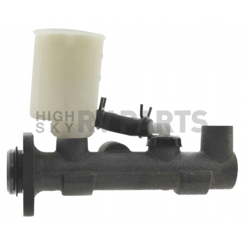 Raybestos Brakes Brake Master Cylinder - MC39422-4