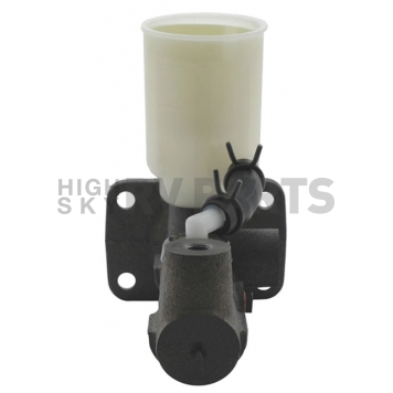 Raybestos Brakes Brake Master Cylinder - MC39422-5