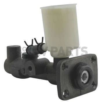 Raybestos Brakes Brake Master Cylinder - MC39422-6