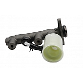 Raybestos Brakes Brake Master Cylinder - MC39423