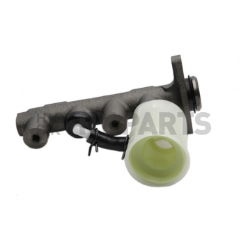 Raybestos Brakes Brake Master Cylinder - MC39423