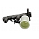 Raybestos Brakes Brake Master Cylinder - MC39423