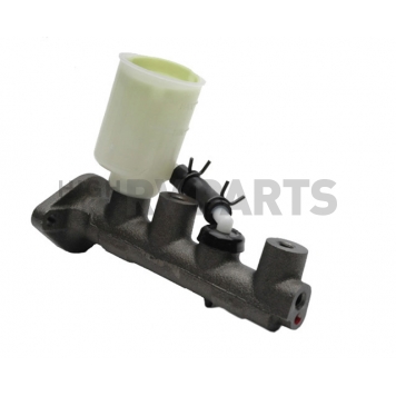 Raybestos Brakes Brake Master Cylinder - MC39423-1