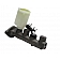 Raybestos Brakes Brake Master Cylinder - MC39423