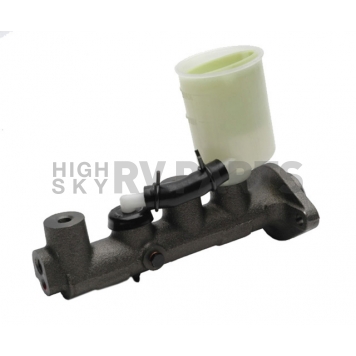 Raybestos Brakes Brake Master Cylinder - MC39423-2