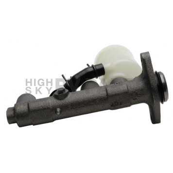 Raybestos Brakes Brake Master Cylinder - MC39423-3