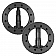 Yukon Gear & Axle Ring and Pinion - YGKT007-488