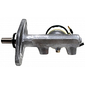 Raybestos Brakes Brake Master Cylinder - MC39426