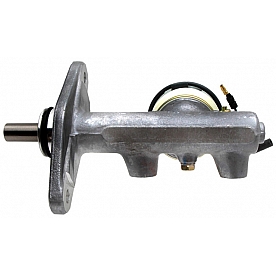 Raybestos Brakes Brake Master Cylinder - MC39426