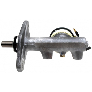 Raybestos Brakes Brake Master Cylinder - MC39426