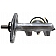 Raybestos Brakes Brake Master Cylinder - MC39426