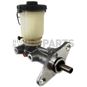 Raybestos Brakes Brake Master Cylinder - MC39426-1