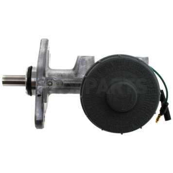 Raybestos Brakes Brake Master Cylinder - MC39426-2