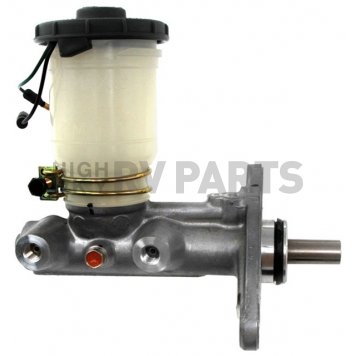 Raybestos Brakes Brake Master Cylinder - MC39426-3