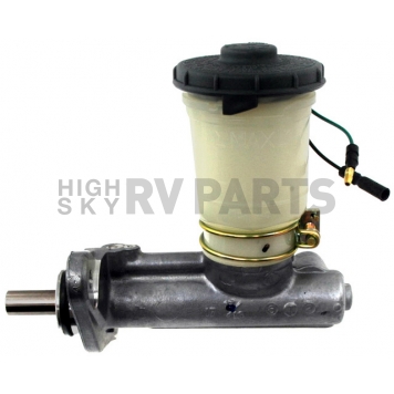 Raybestos Brakes Brake Master Cylinder - MC39426-4