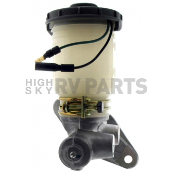Raybestos Brakes Brake Master Cylinder - MC39426-5