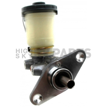 Raybestos Brakes Brake Master Cylinder - MC39426-6