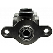 Raybestos Brakes Brake Master Cylinder - MC39429