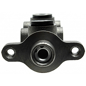 Raybestos Brakes Brake Master Cylinder - MC39429