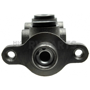 Raybestos Brakes Brake Master Cylinder - MC39429