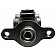 Raybestos Brakes Brake Master Cylinder - MC39429