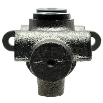 Raybestos Brakes Brake Master Cylinder - MC39429-1