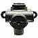 Raybestos Brakes Brake Master Cylinder - MC39429
