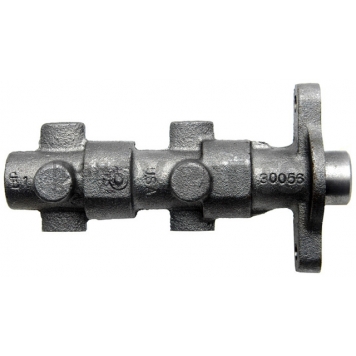 Raybestos Brakes Brake Master Cylinder - MC39429-2