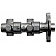 Raybestos Brakes Brake Master Cylinder - MC39429