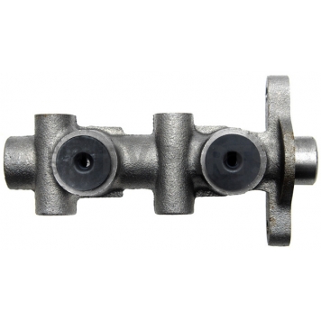 Raybestos Brakes Brake Master Cylinder - MC39429-3