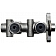 Raybestos Brakes Brake Master Cylinder - MC39429