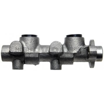 Raybestos Brakes Brake Master Cylinder - MC39429-4