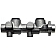 Raybestos Brakes Brake Master Cylinder - MC39429