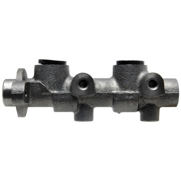 Raybestos Brakes Brake Master Cylinder - MC39429-5