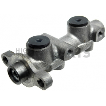 Raybestos Brakes Brake Master Cylinder - MC39429-6