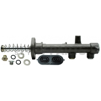 Raybestos Brakes Brake Master Cylinder - MC39431-4