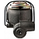 Raybestos Brakes Brake Master Cylinder - MC39434
