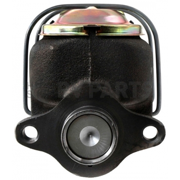 Raybestos Brakes Brake Master Cylinder - MC39434-3