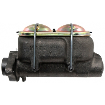 Raybestos Brakes Brake Master Cylinder - MC39434-5