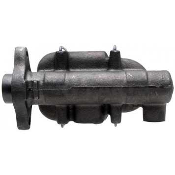 Raybestos Brakes Brake Master Cylinder - MC39434-6