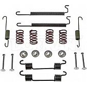 Dorman Drum Brake Hardware Kit - HW17409