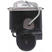 Raybestos Brakes Brake Master Cylinder - MC39435