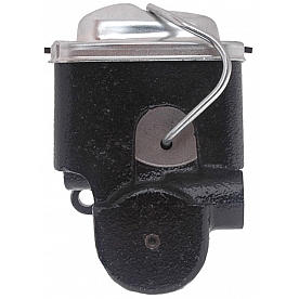 Raybestos Brakes Brake Master Cylinder - MC39435