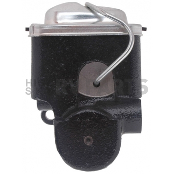 Raybestos Brakes Brake Master Cylinder - MC39435