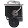 Raybestos Brakes Brake Master Cylinder - MC39435