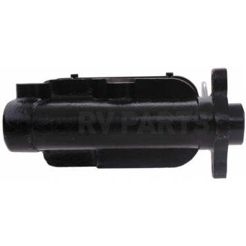 Raybestos Brakes Brake Master Cylinder - MC39435-1