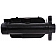 Raybestos Brakes Brake Master Cylinder - MC39435