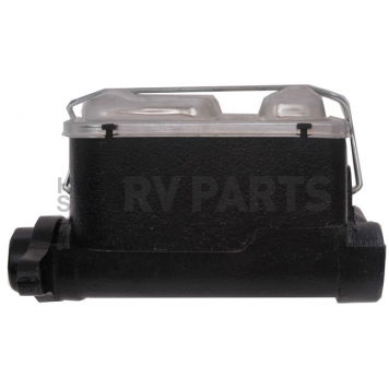 Raybestos Brakes Brake Master Cylinder - MC39435-2