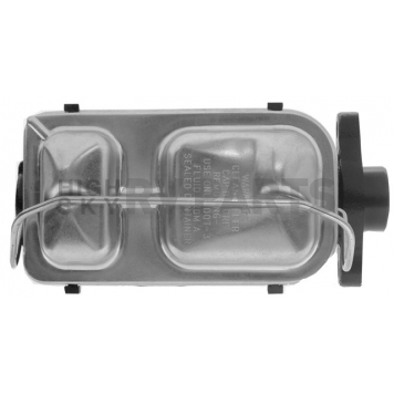 Raybestos Brakes Brake Master Cylinder - MC39435-3