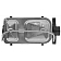 Raybestos Brakes Brake Master Cylinder - MC39435